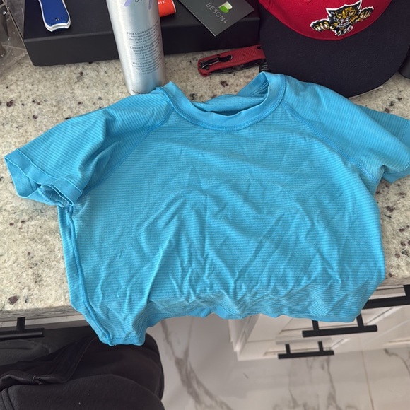 Top - Picture 2 of 2